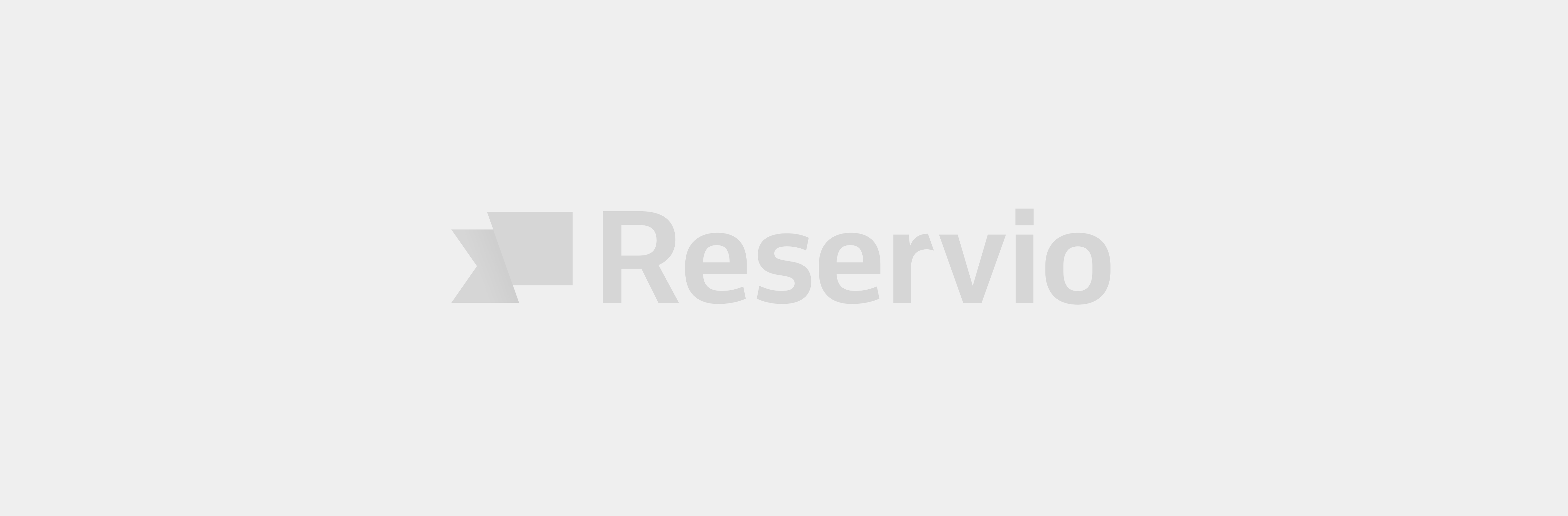 Servitax Inc.
